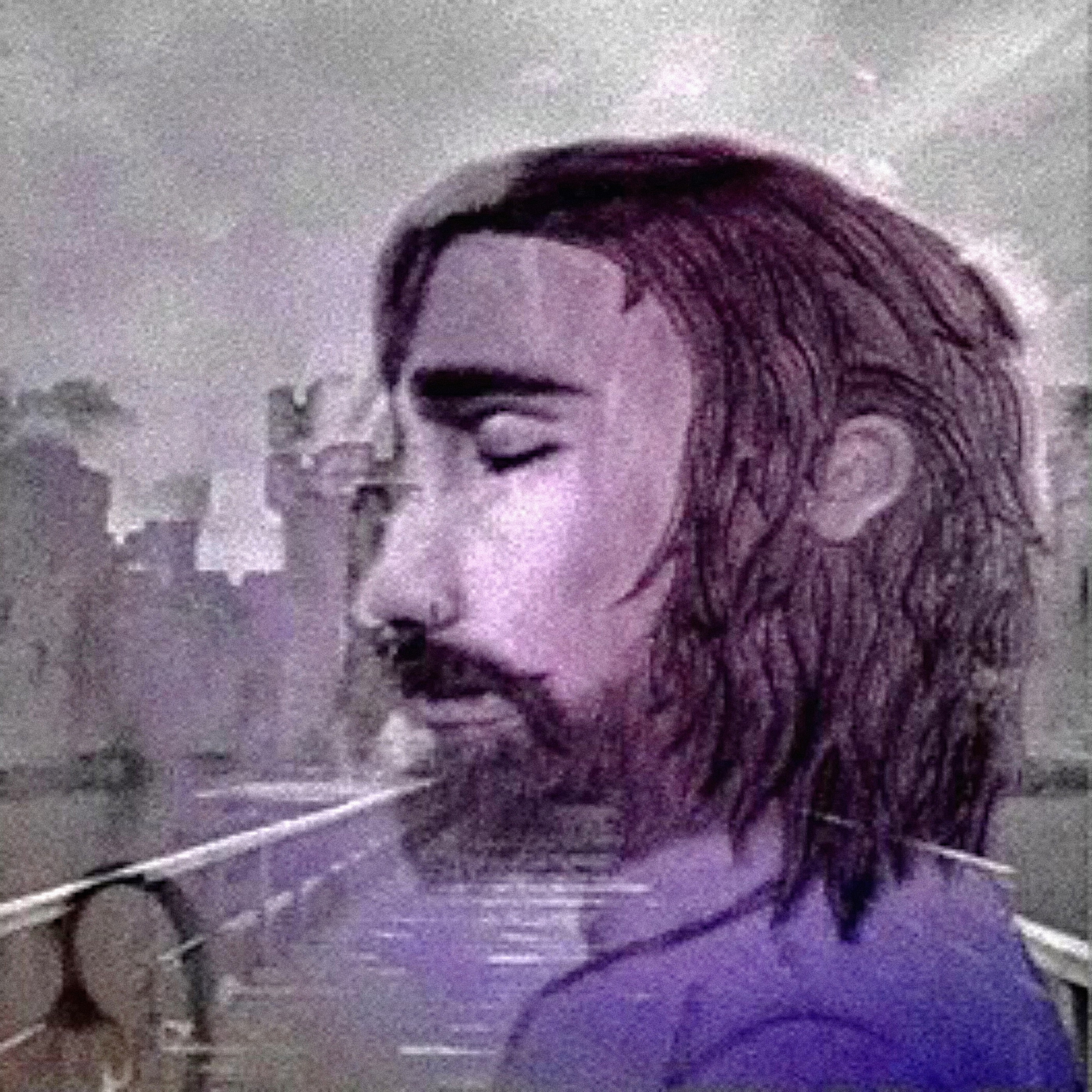 Babylon's Final Hours